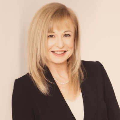Annette Read