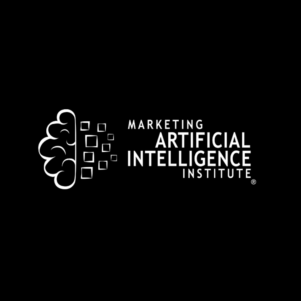 AI for personalization
