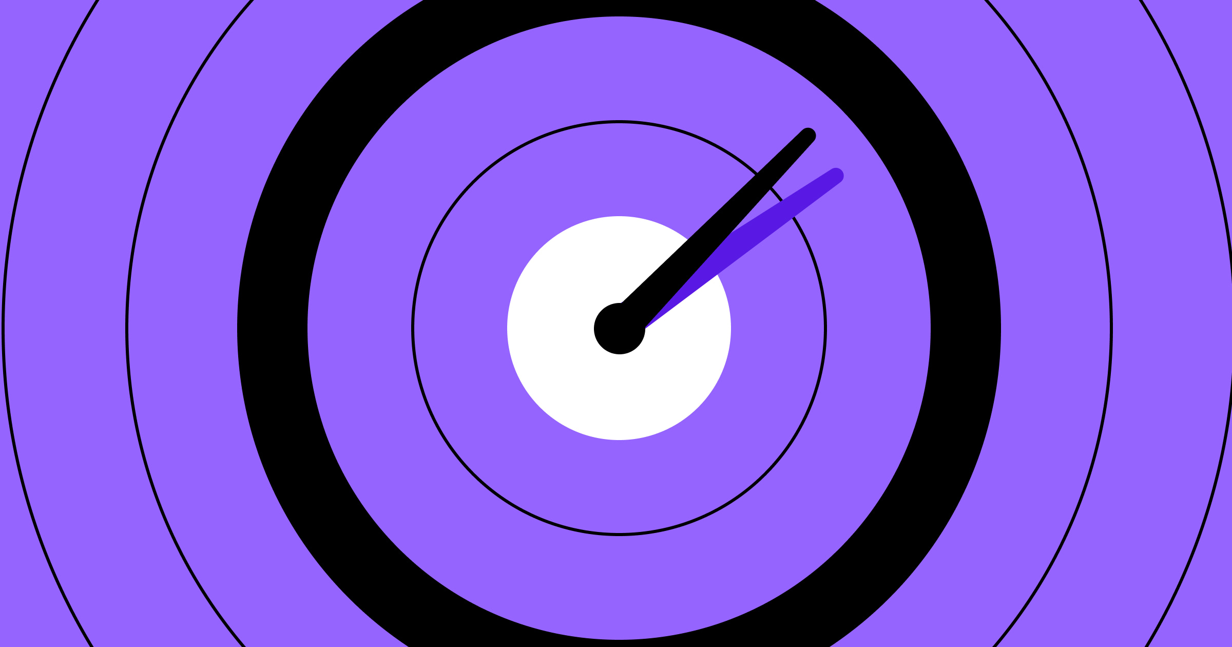 Accelerating web optimization through psychology
